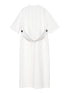back belt one-piece